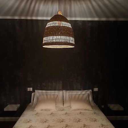 Апартаменты Loft 23 Эмполи Экстерьер фото